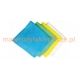 RUPES BIGFOOT materialylakiernicze.pl 